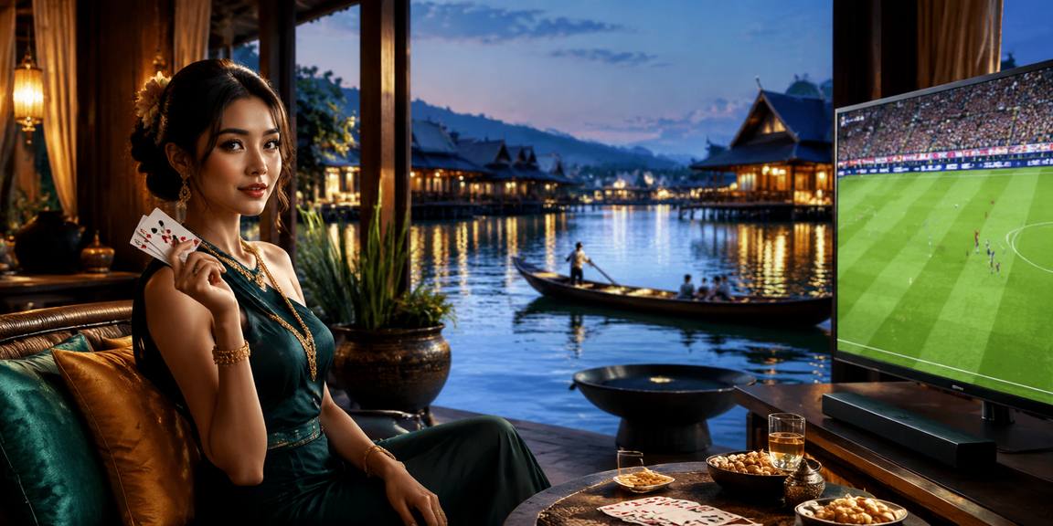 r16 r16 တွင် အကောင်ဖွင့်ခြင်း သုံးအဆင့်မျှ ရိုးရှင်း